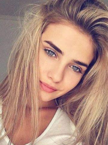 Лина