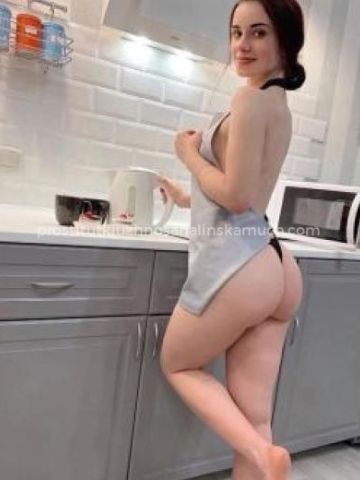 Жемчужина